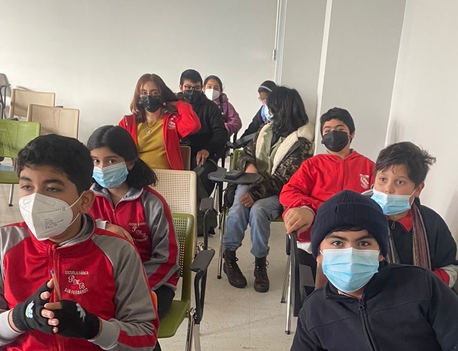 13346d22-ae3e-429c-a19a-268d25eb8354