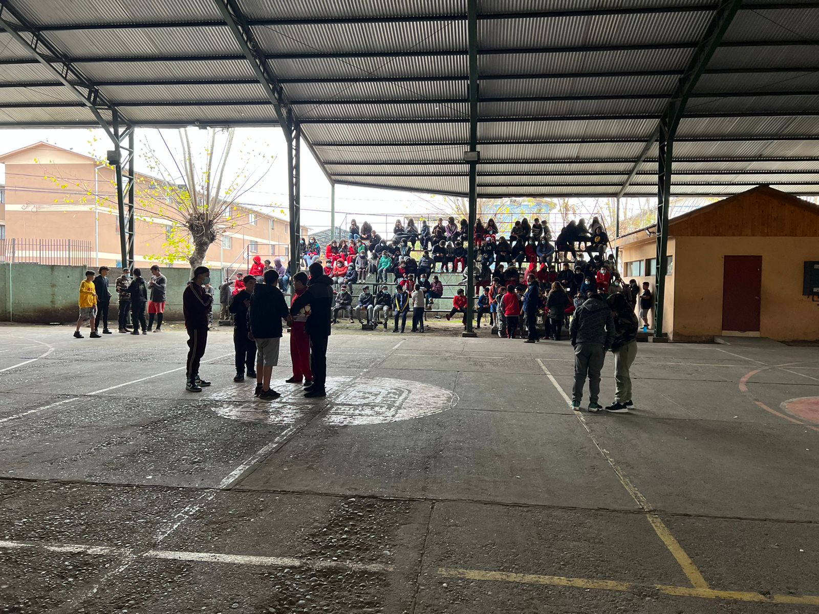 0cab2482-cd85-47e3-ba2a-298a0e52c4ec