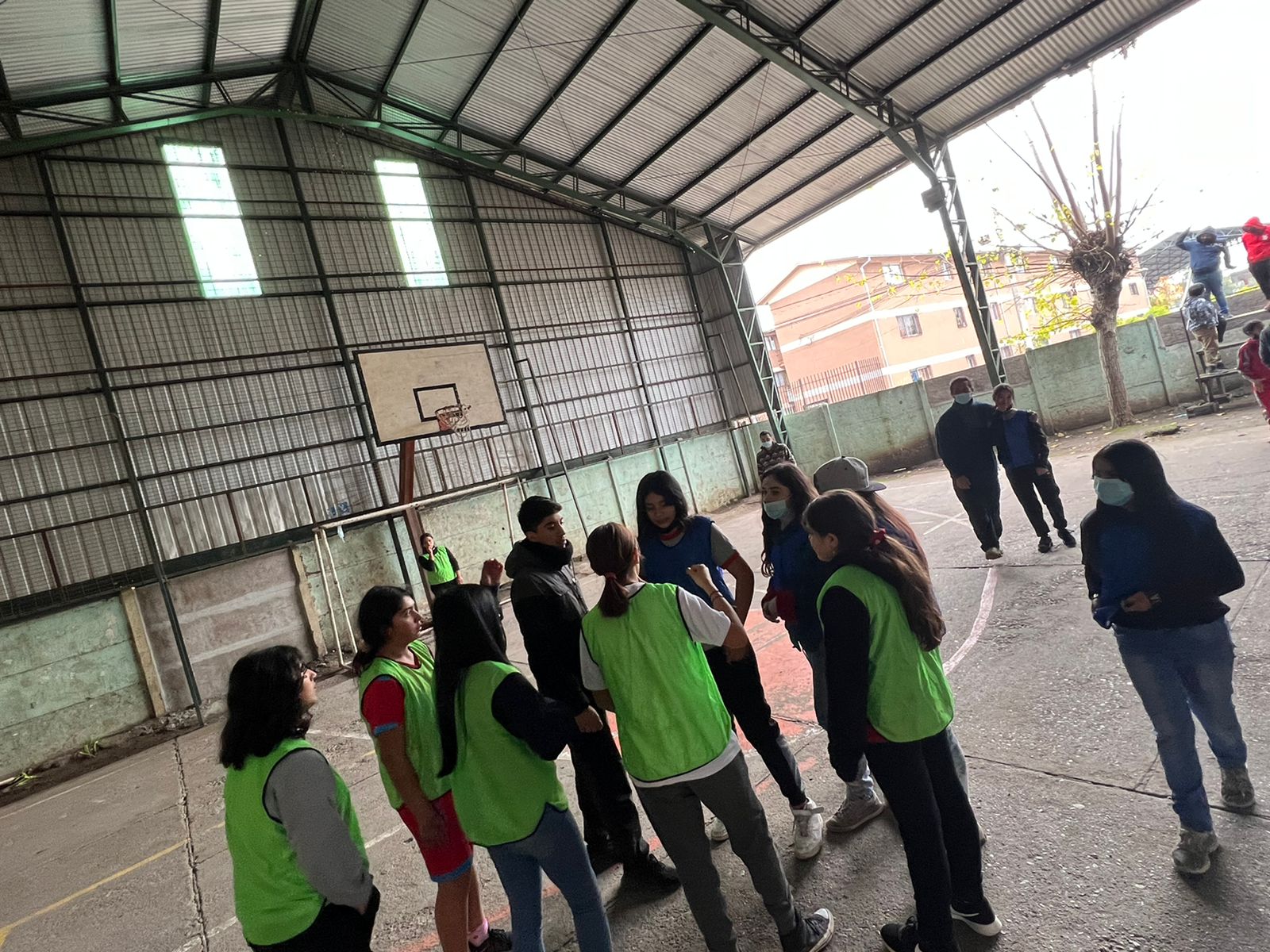 1718d9ed-1de8-4319-9e65-1ec75f41d62a