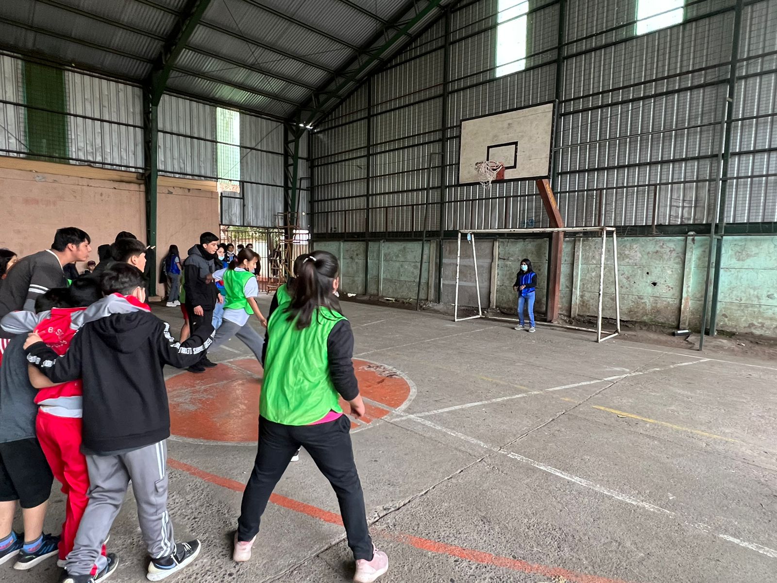 291d54e4-392d-43b8-9170-0a247050d45e