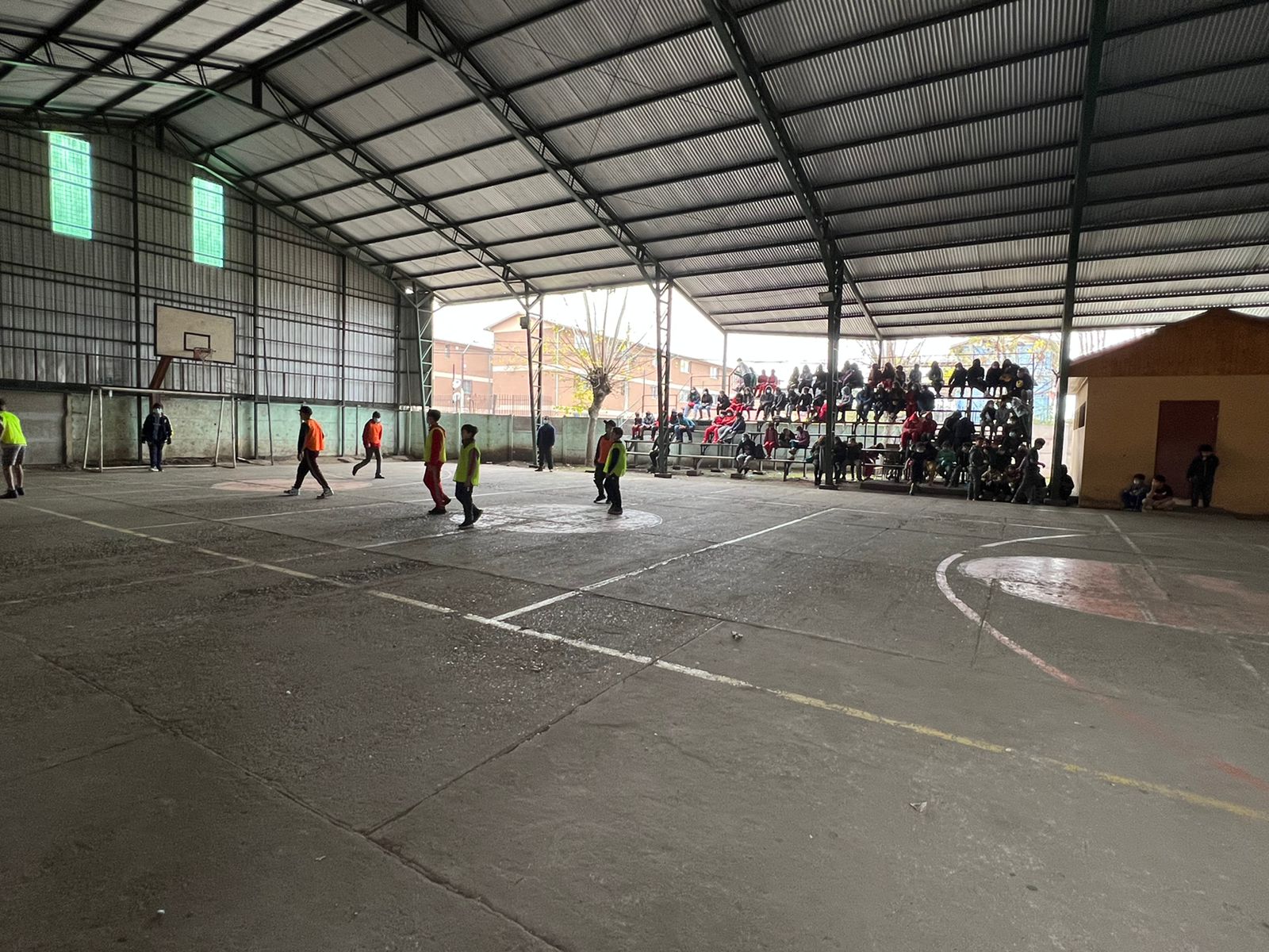 3431ff15-5661-4d97-bd86-80eb3c9900aa