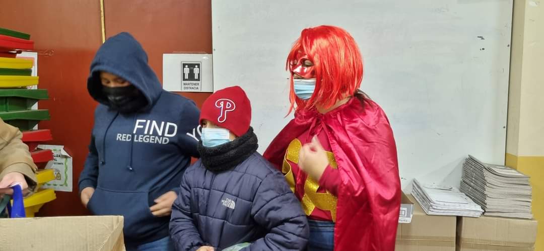 3bb1837f-f654-4990-a86e-41ed556d1aab