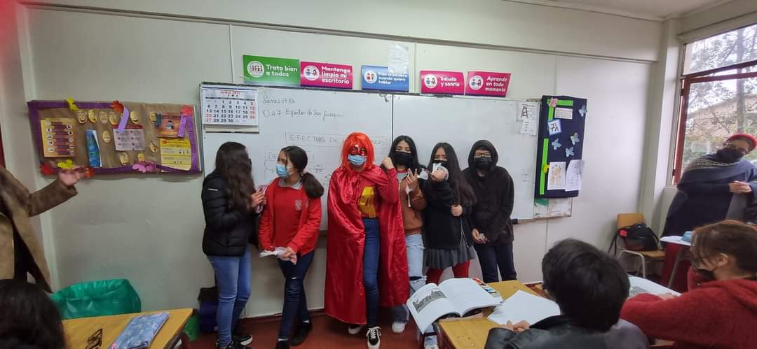 6379d239-ab01-4f2a-861a-34c63e4e9eb0