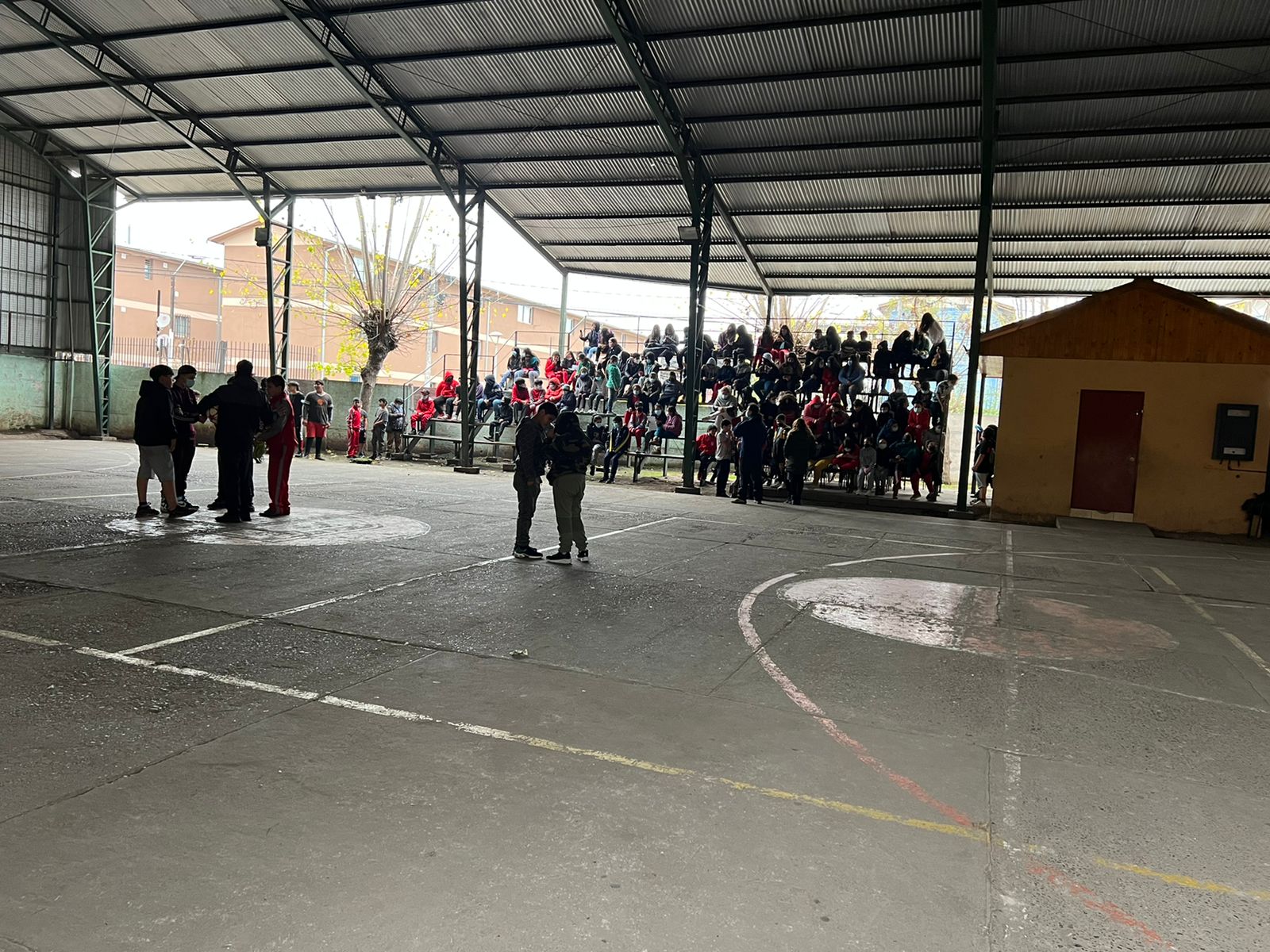 b4366055-d299-40a9-abb2-6f1459b165f2