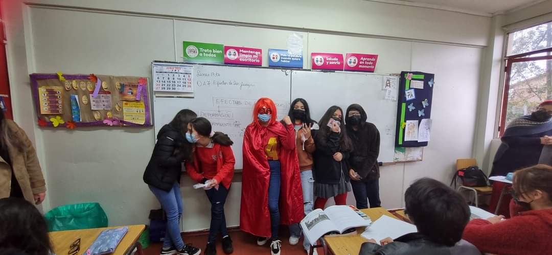 b739c3c9-6b42-489e-ab1b-06366581b98d