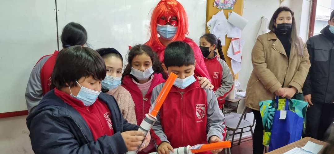 b74f0017-5c02-449a-9454-76d2f387f821