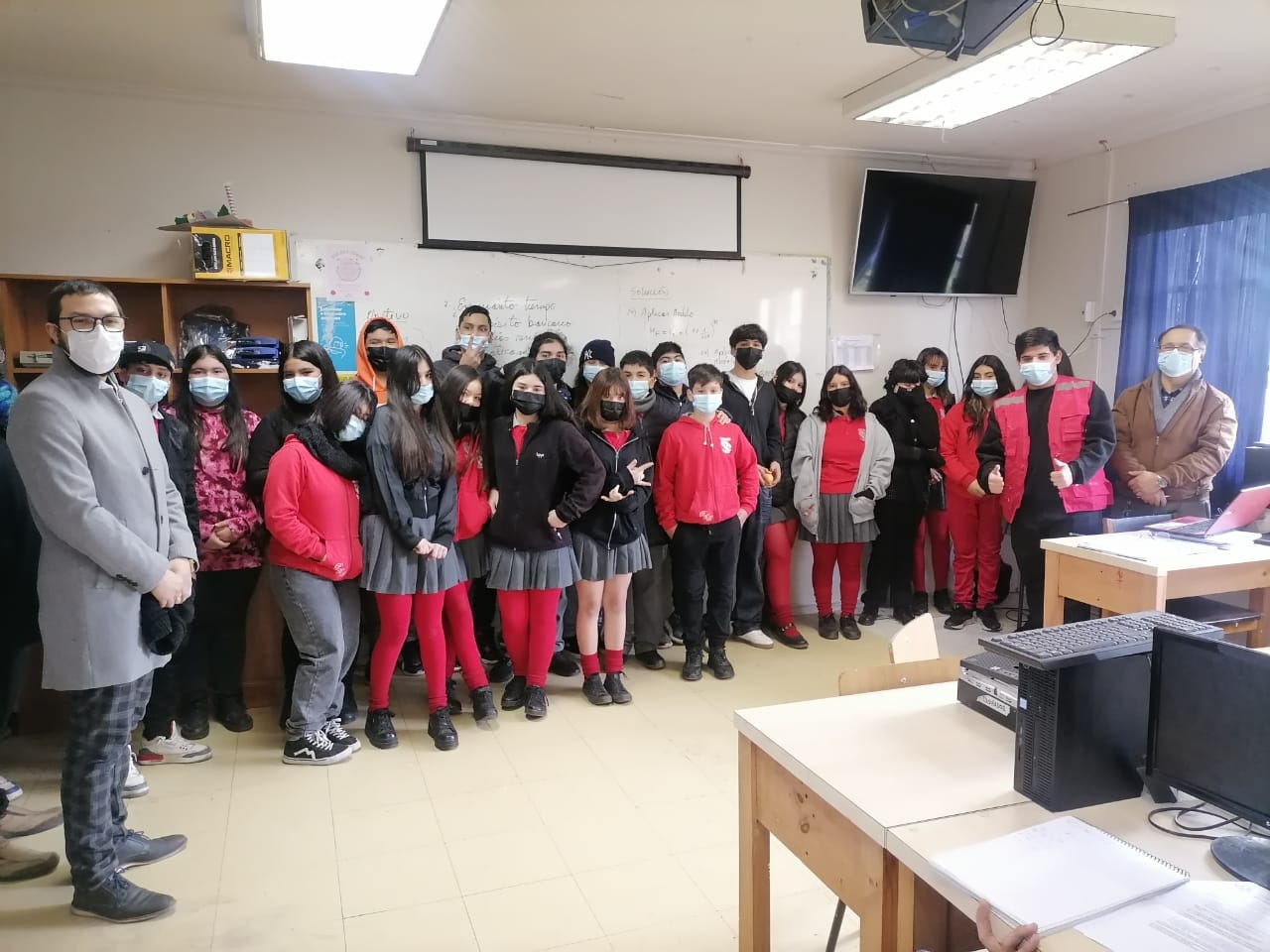 064a8e40-6db5-4f18-8bc7-52a7a61e82e5