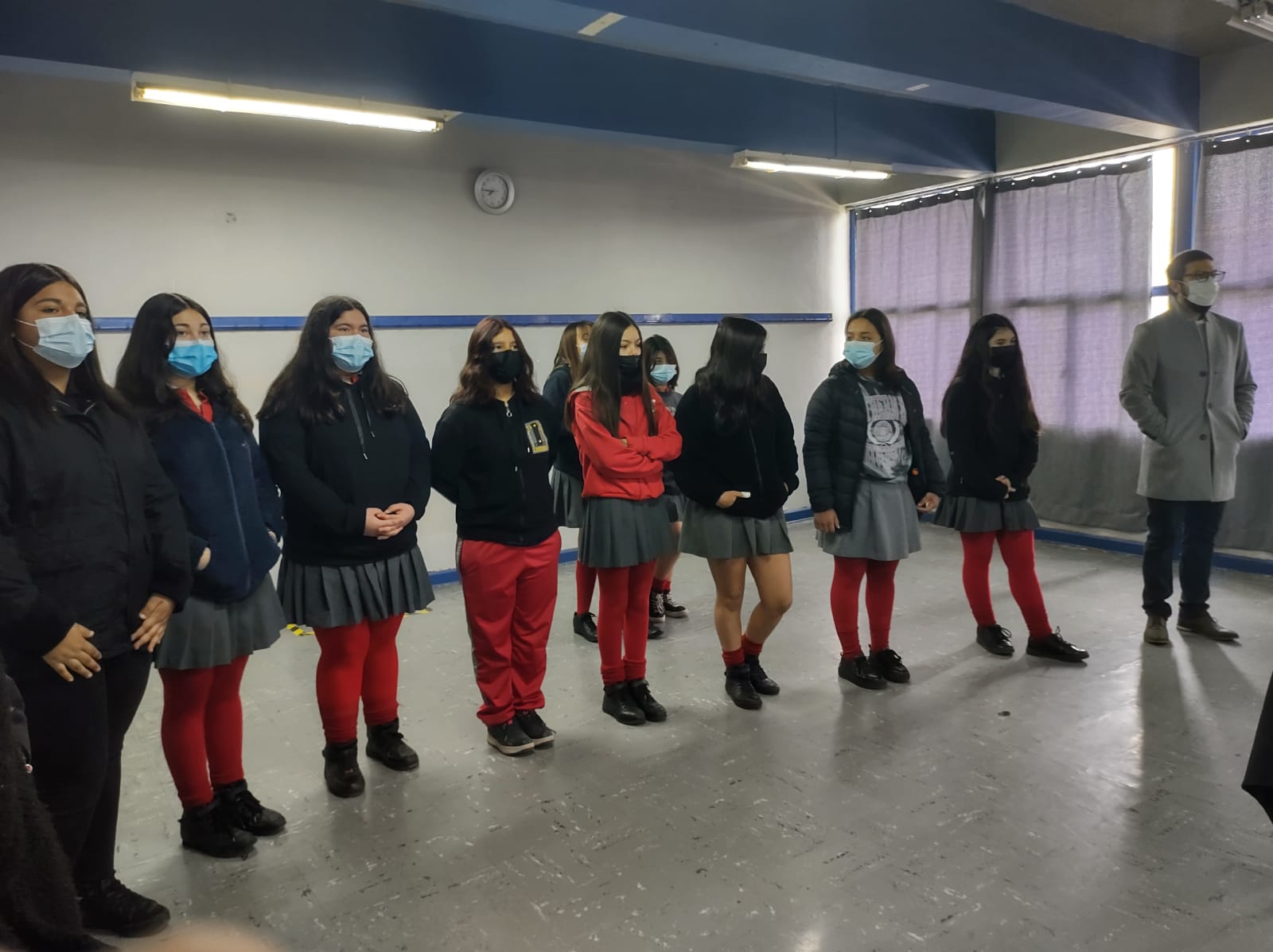 33a7cb05-1a6a-48ea-872f-0ed8db2463e7