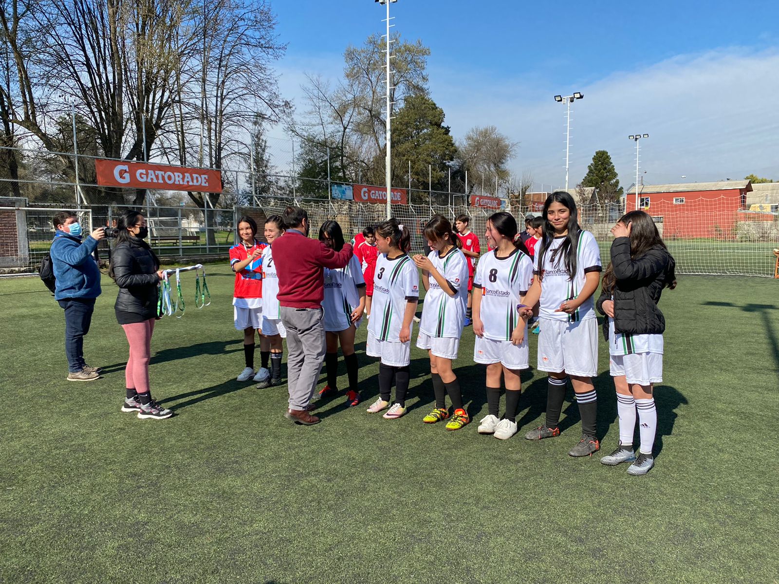 619df24c-083a-4b72-a086-38167d0ac606