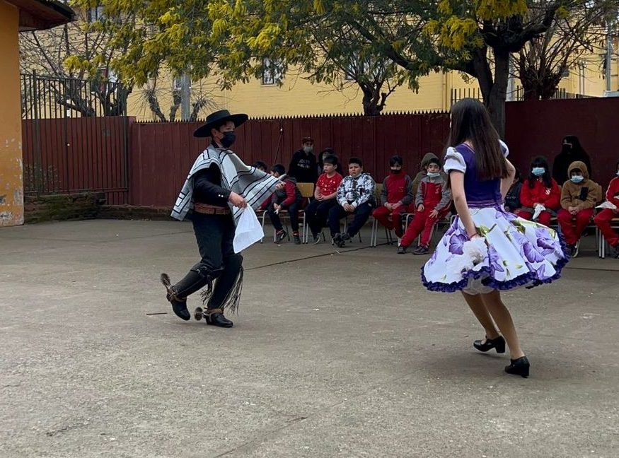 90c61ea6-f868-4f6e-b68b-d9953c16cde5