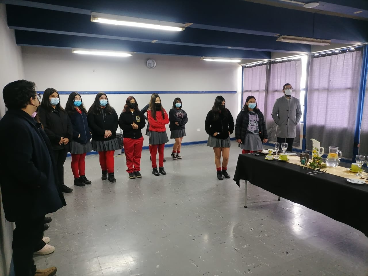 b3bad30f-e381-4d8d-abe8-a9e147520c94