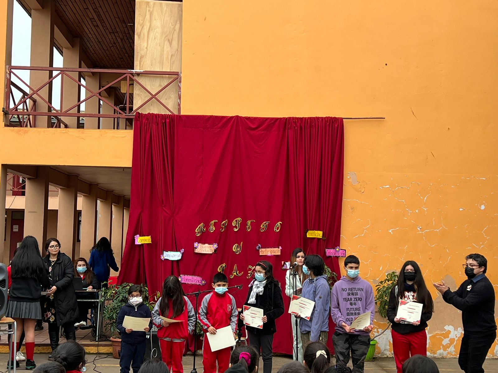 b65e04ef-1f0b-446c-befd-c4e375e056db