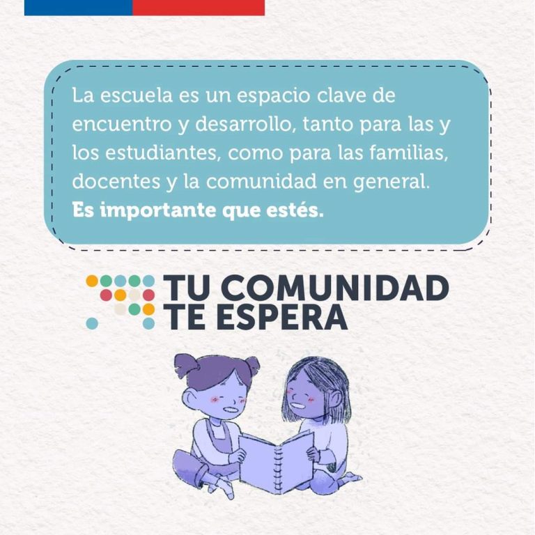 c0fa66b6-721f-4c03-96de-e7e2fe7ec813