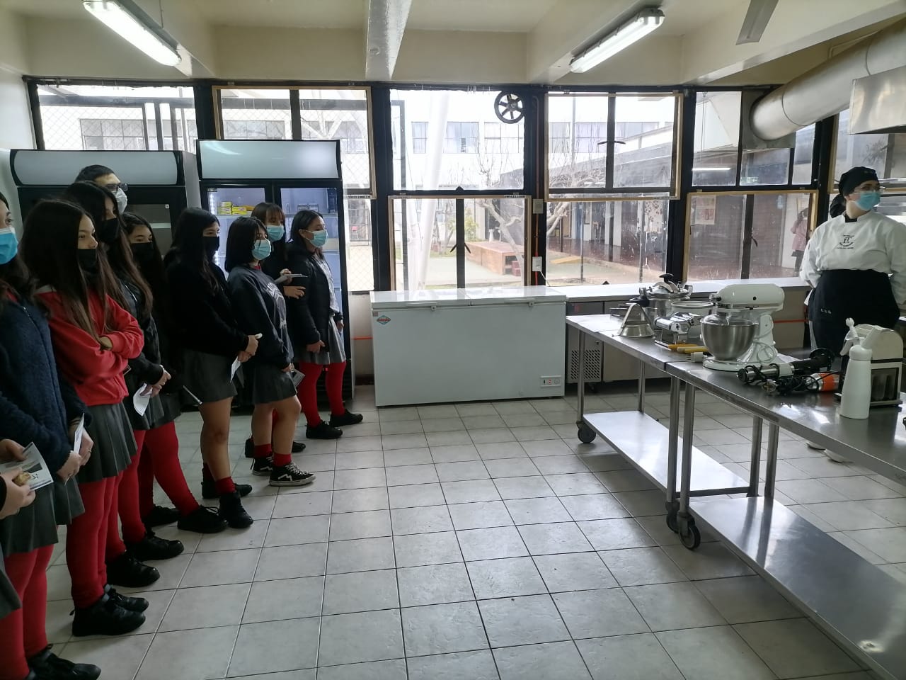 d8183d7a-dba5-47fa-b1e8-3fa0d46321ff