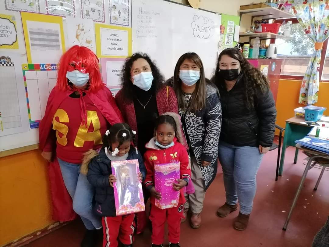 e802cd5c-8e65-4aea-a520-4025f6c72fd9