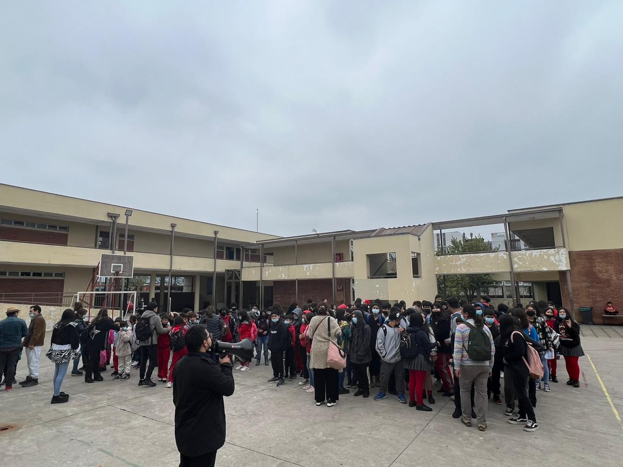 457814ec-deba-4626-9893-cba82524263a