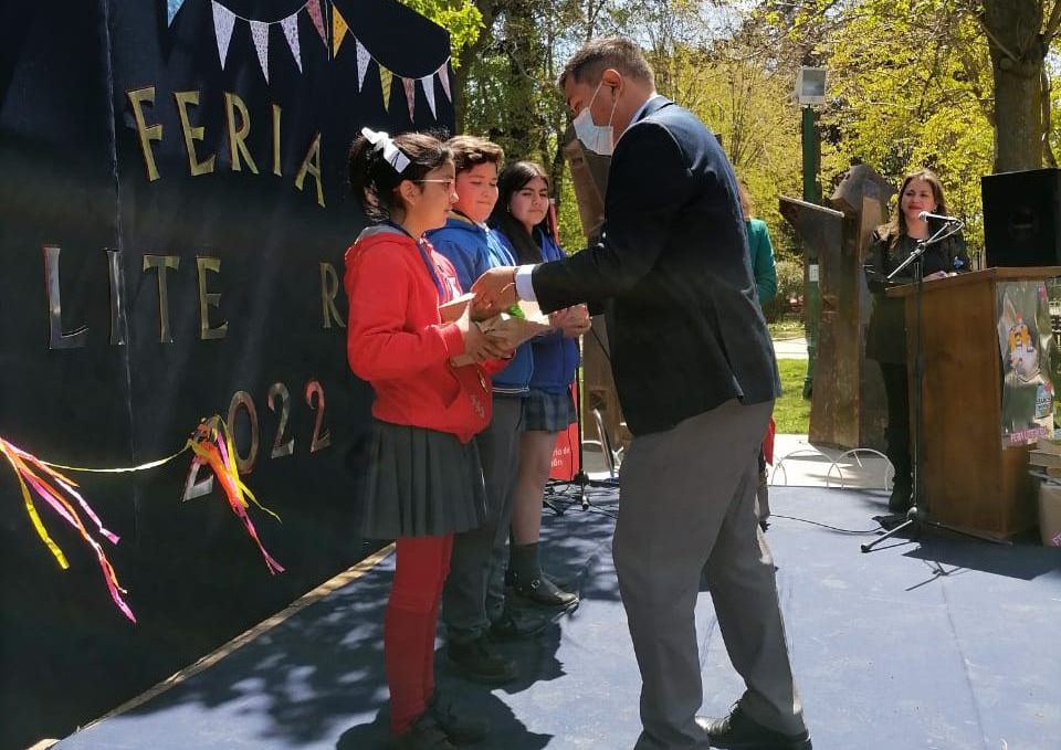 5a3f66d2-1a91-43e6-91a8-e80aaf8709b1