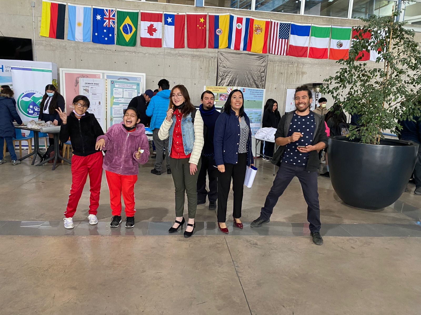 72cc2421-025b-44c0-a22b-3dea85d259ba