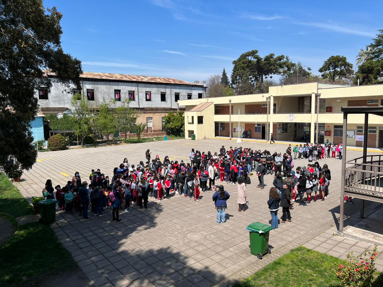 775356ae-d34f-44c9-954c-813c84c8ba44