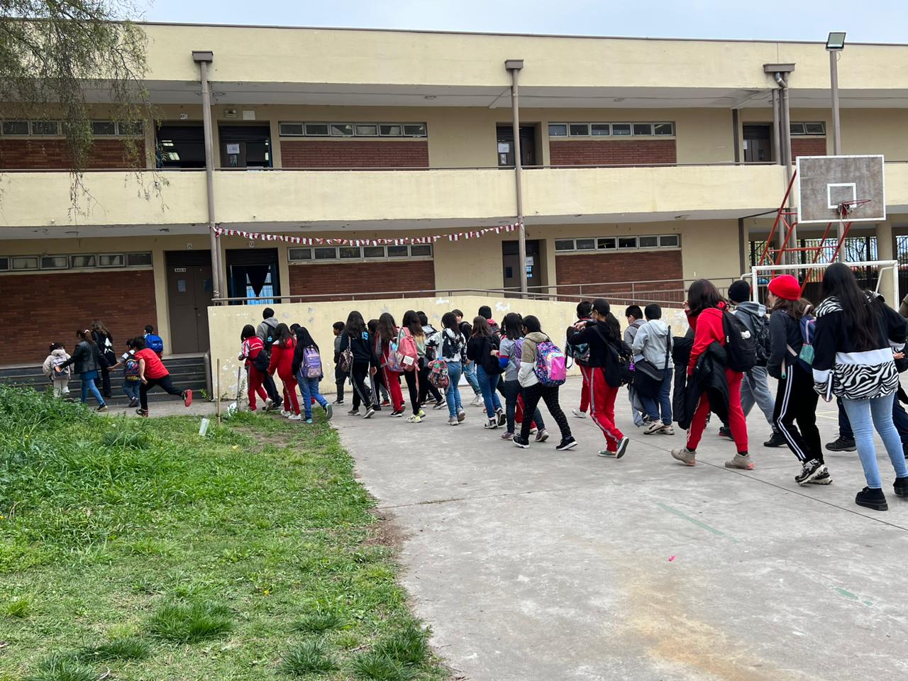 bc6cab1d-d1f3-4ce7-82e4-88e7910a4151