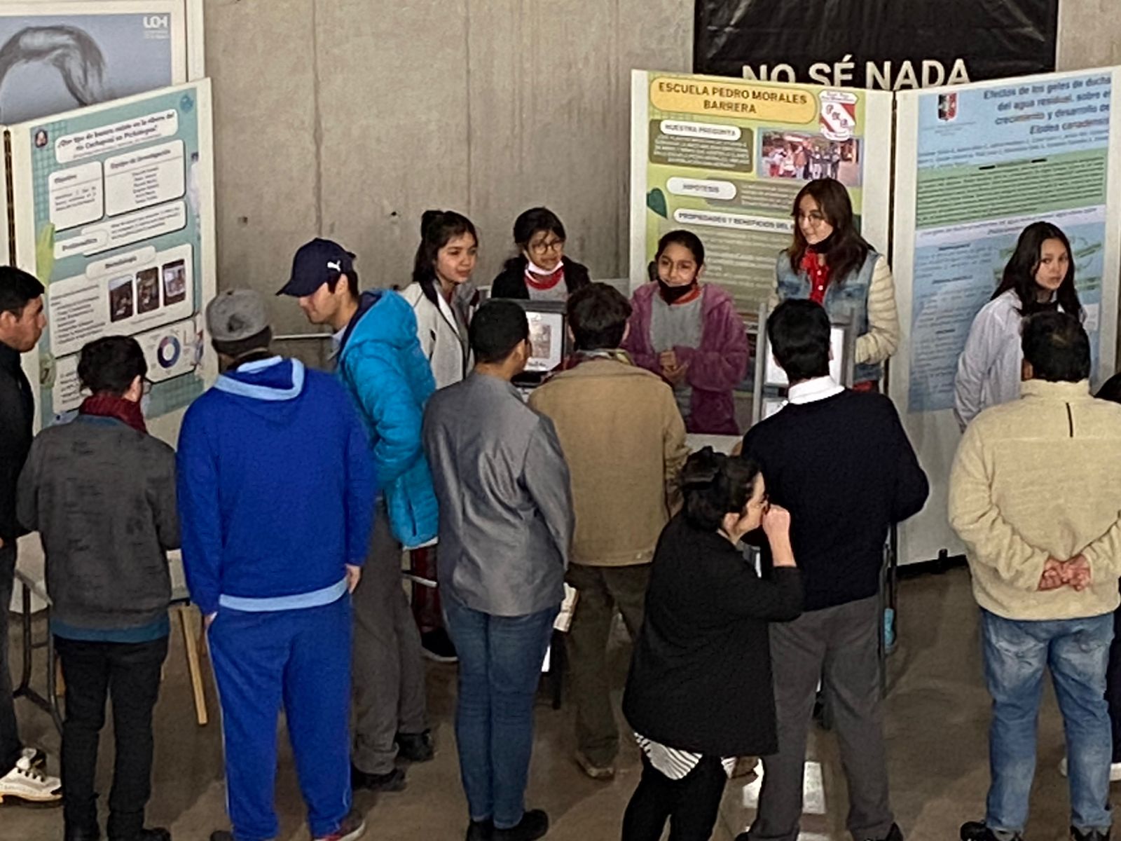 2a72f675-c4ab-4ea1-8b89-0178c2b4d9b3