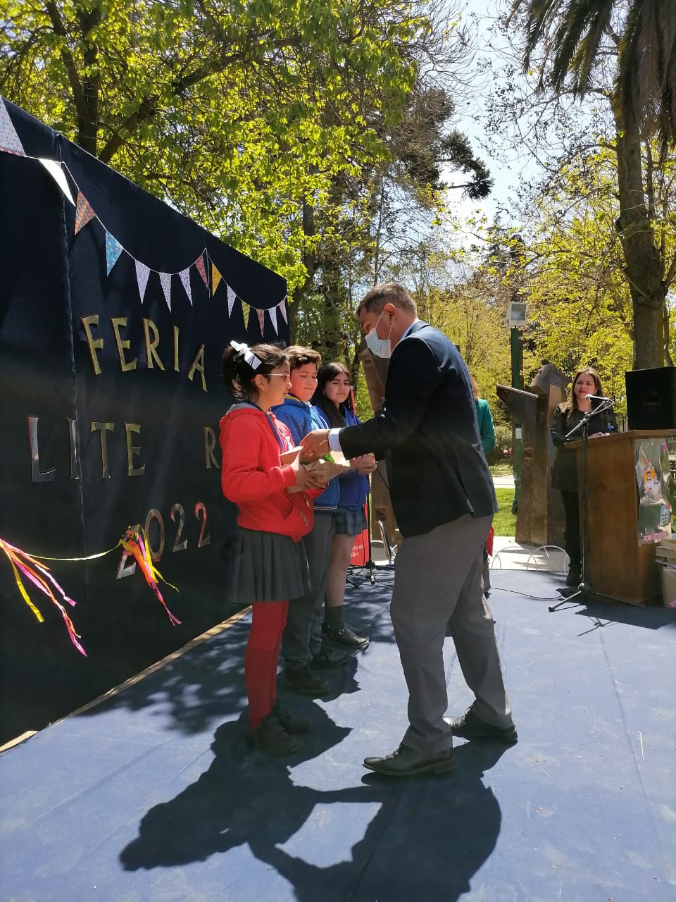 5a3f66d2-1a91-43e6-91a8-e80aaf8709b1