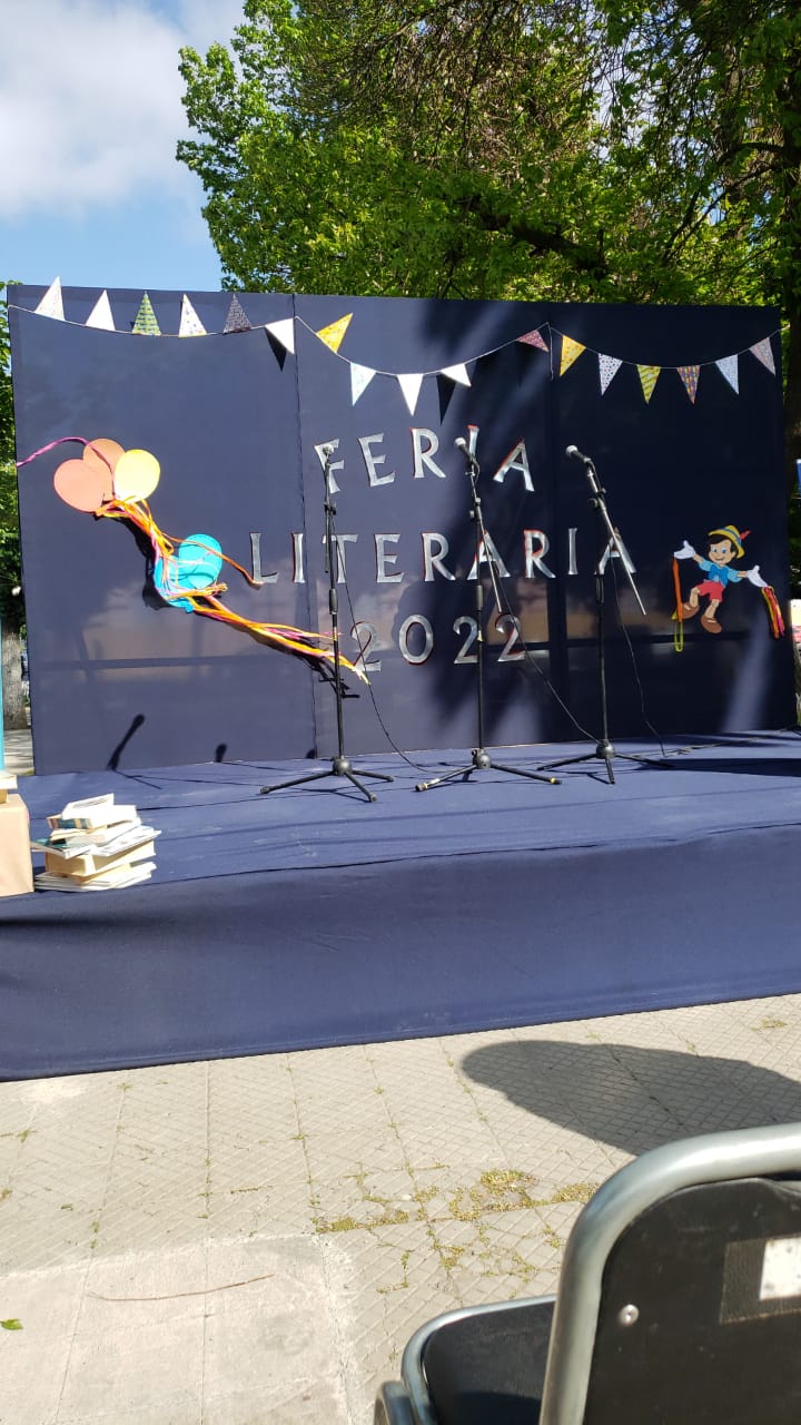 929b25ac-73d8-448d-8d0f-73508150ffc4