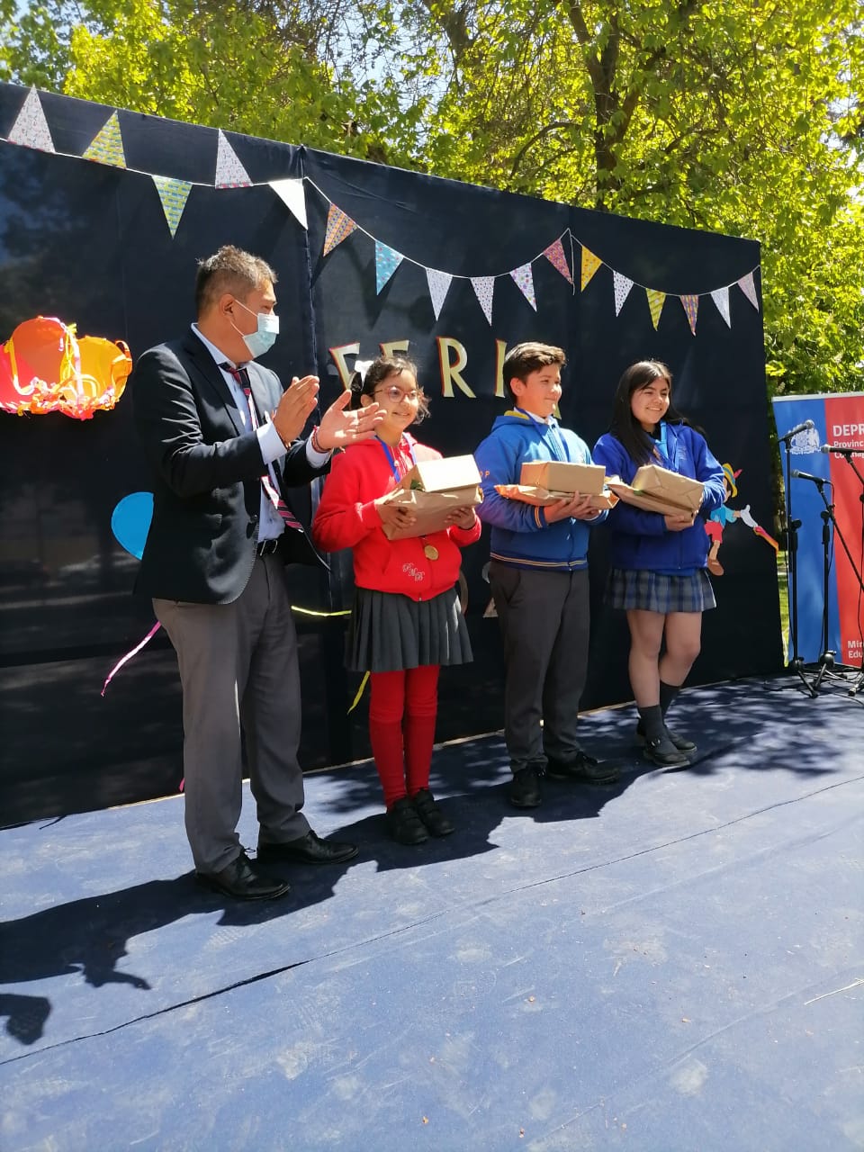 931d92cd-50d8-45c8-9b2f-279210aaa65e