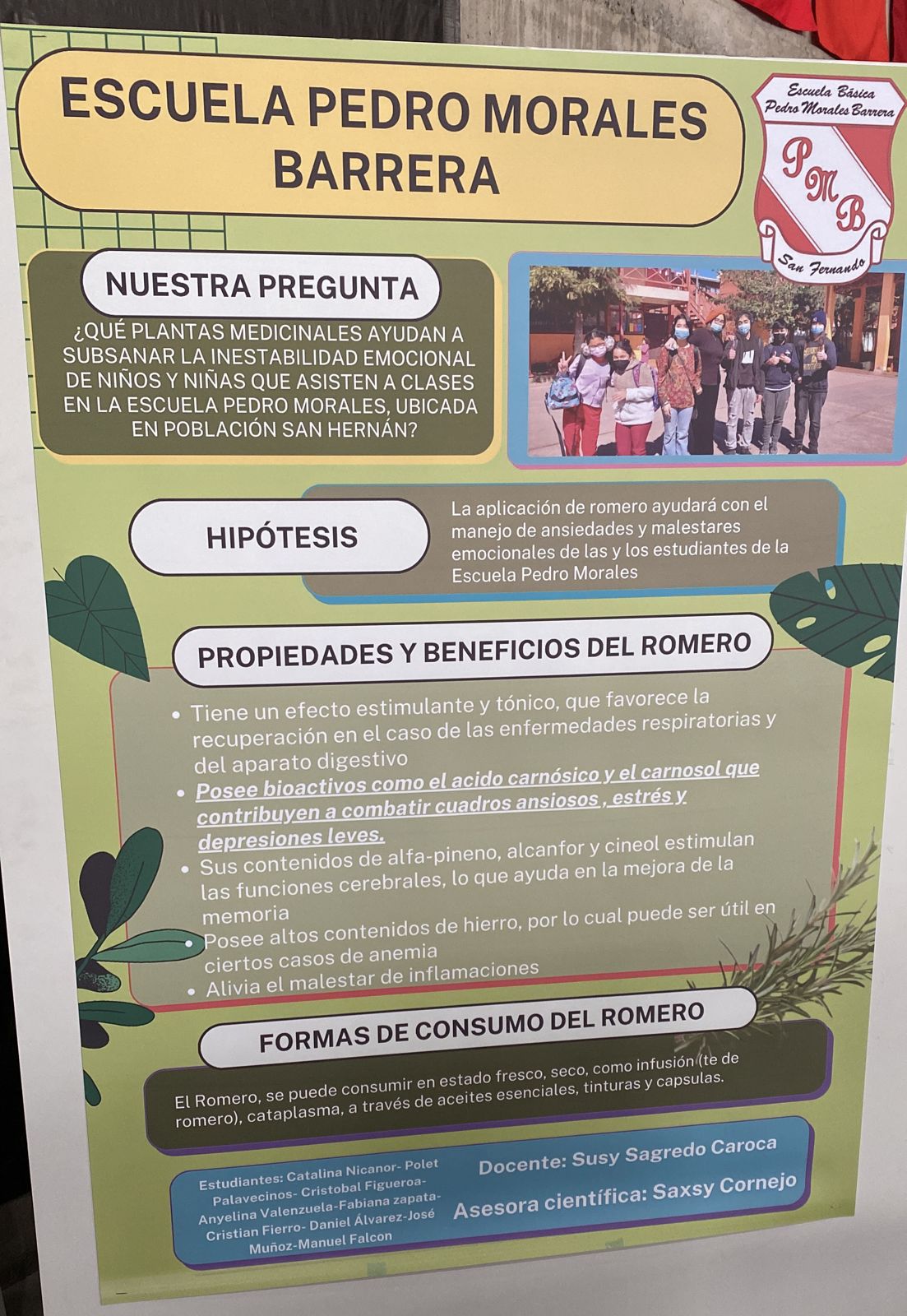 9e810746-4c49-47ff-a030-1e8ed7e8528b