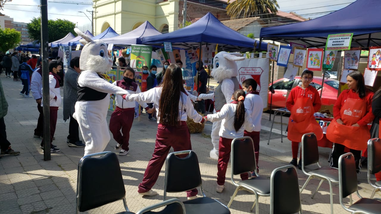 c03e2d83-27e5-4240-bfdb-102f0326338f